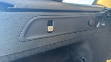 Mercedes-Benz GLC 300de 4Matic AMG Line Premium Plus 5dr 9GTron Estate